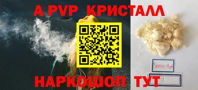 стафф Моздок